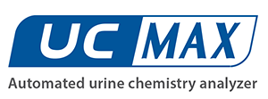 unamax-chemistry-analyzer