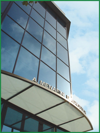 img company profile